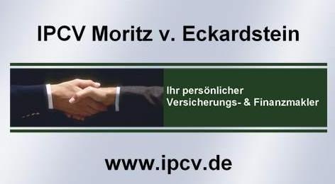 IPCV Moritz v. Eckardstein