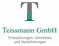 Teissmann GmbH Gütersloh Immobilien Finanzierungen Versicherungen
